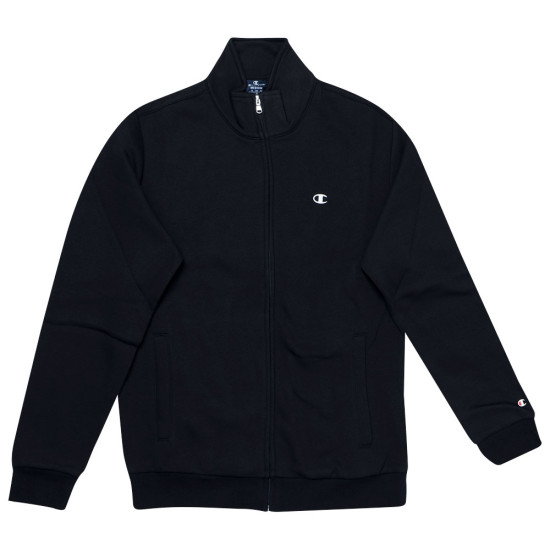 Champion Ανδρική ζακέτα Full Zip Sweatshirt